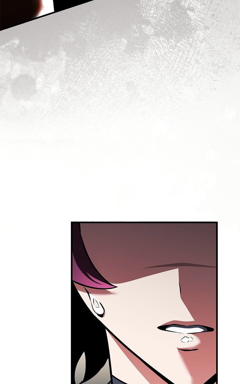 Superhuman Streamer Ep. 14 - Anomaly page 3 - 