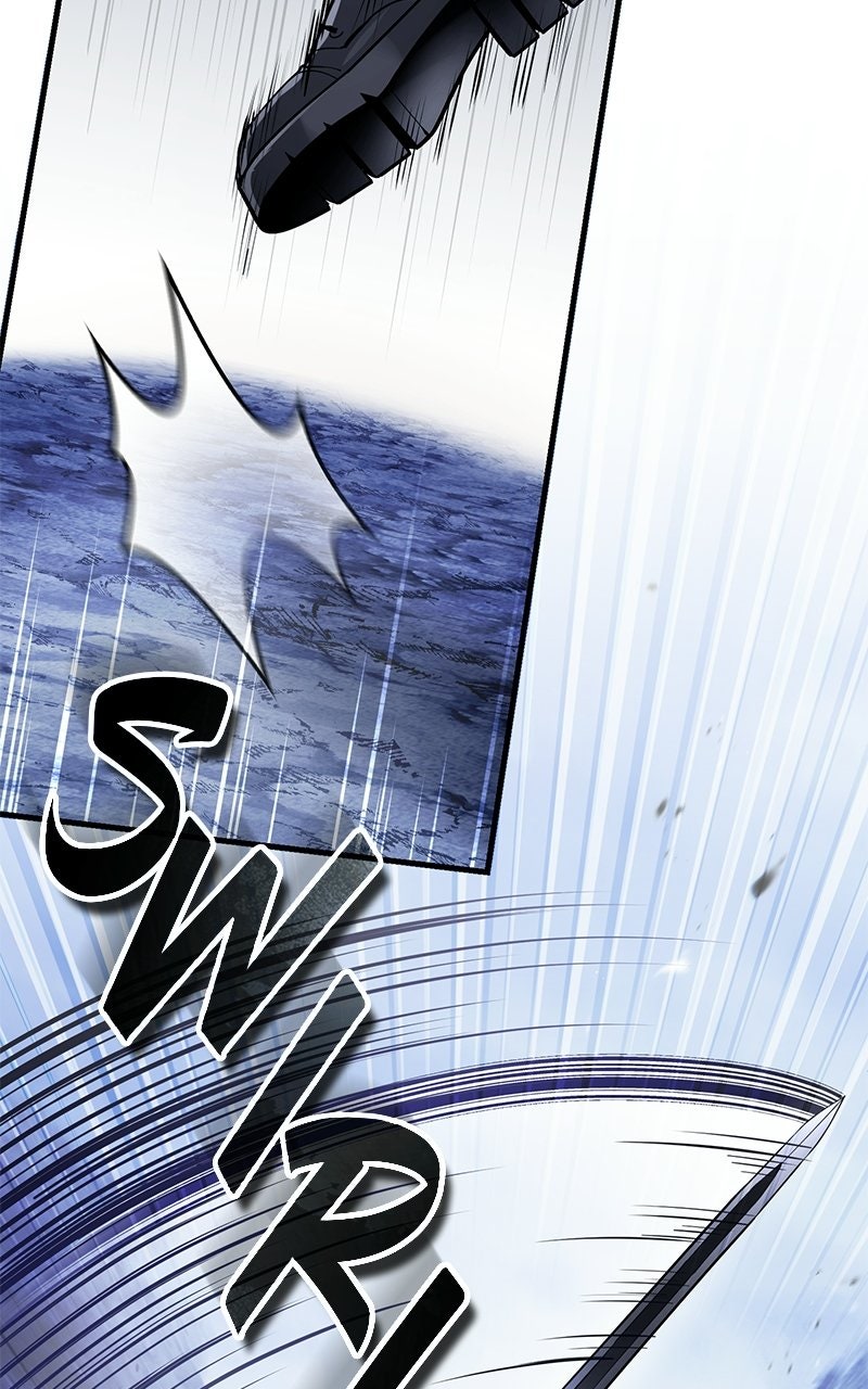 Superhuman Streamer Ep. 14 - Anomaly page 24 - 