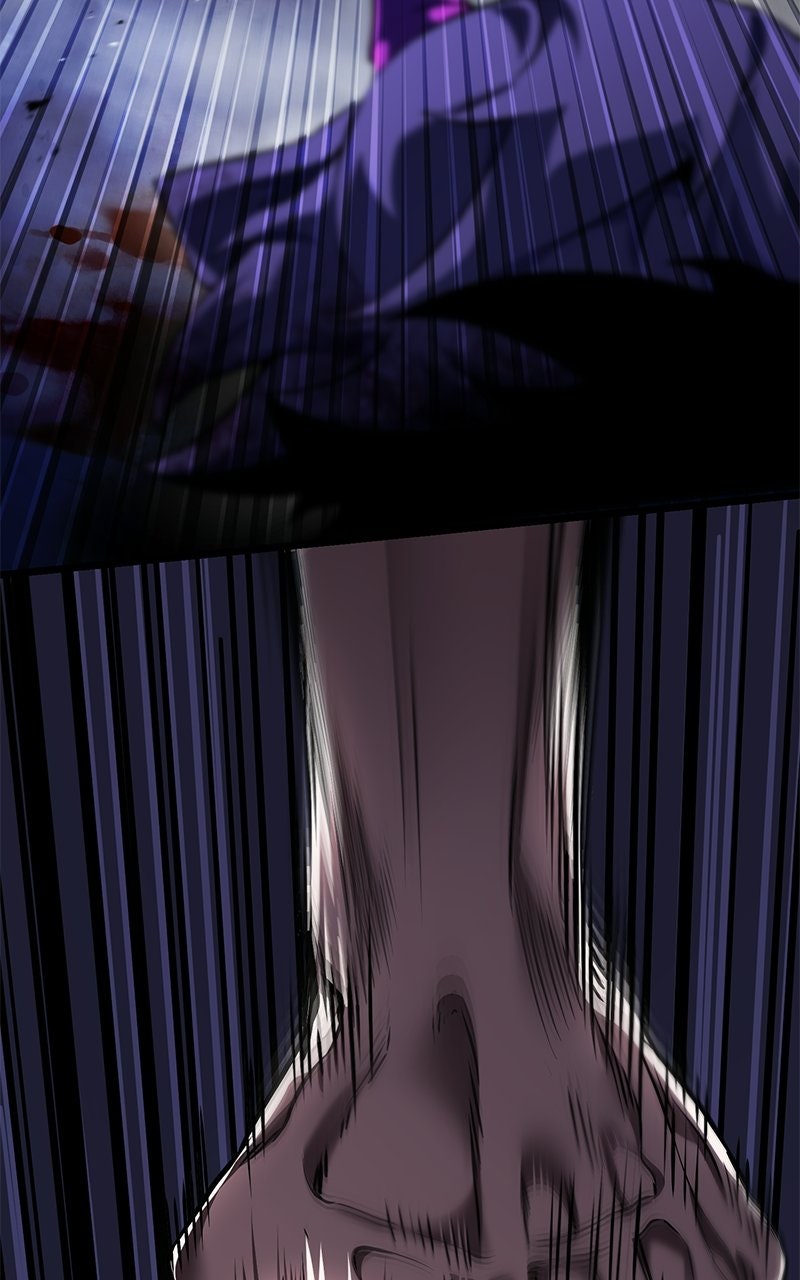 Superhuman Streamer Ep. 14 - Anomaly page 26 - 