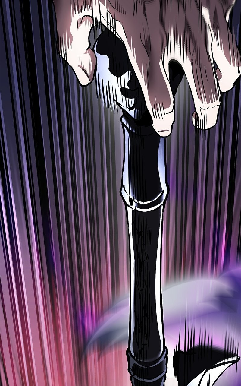 Superhuman Streamer Ep. 14 - Anomaly page 27 - 