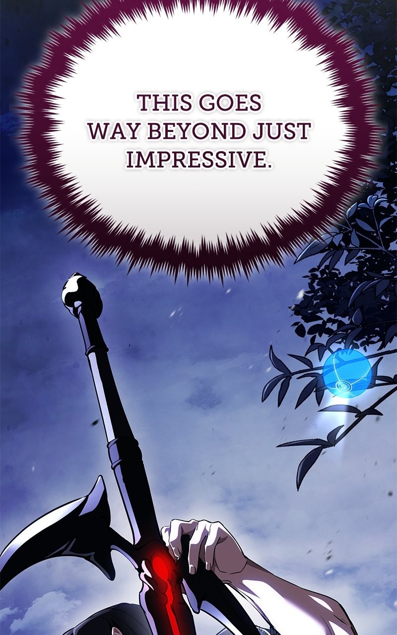 Superhuman Streamer Ep. 14 - Anomaly page 32 - 