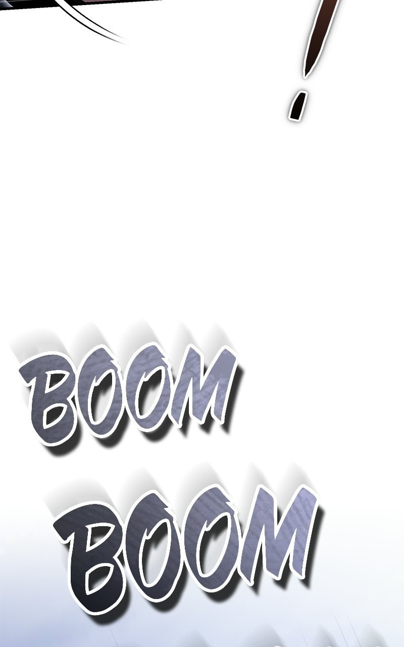 Superhuman Streamer Ep. 14 - Anomaly page 36 - 