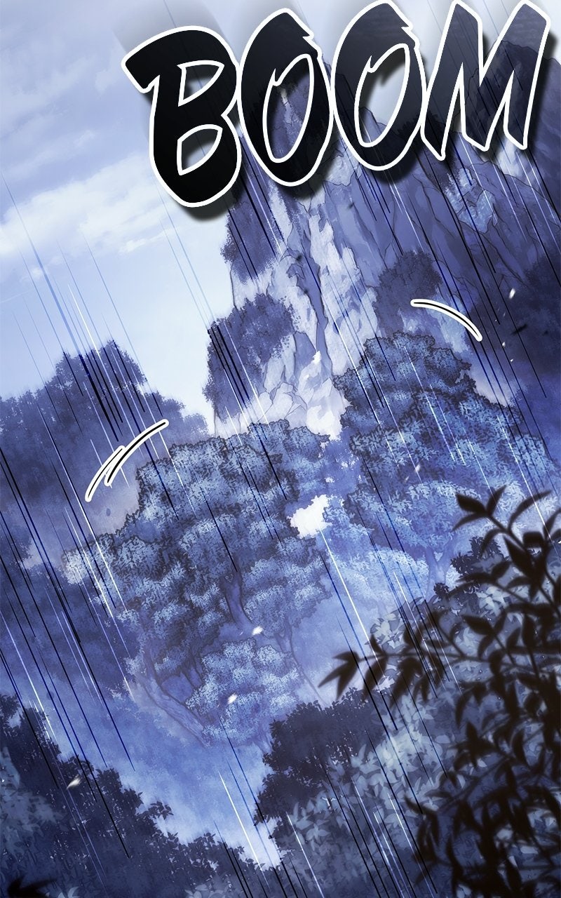 Superhuman Streamer Ep. 14 - Anomaly page 37 - 