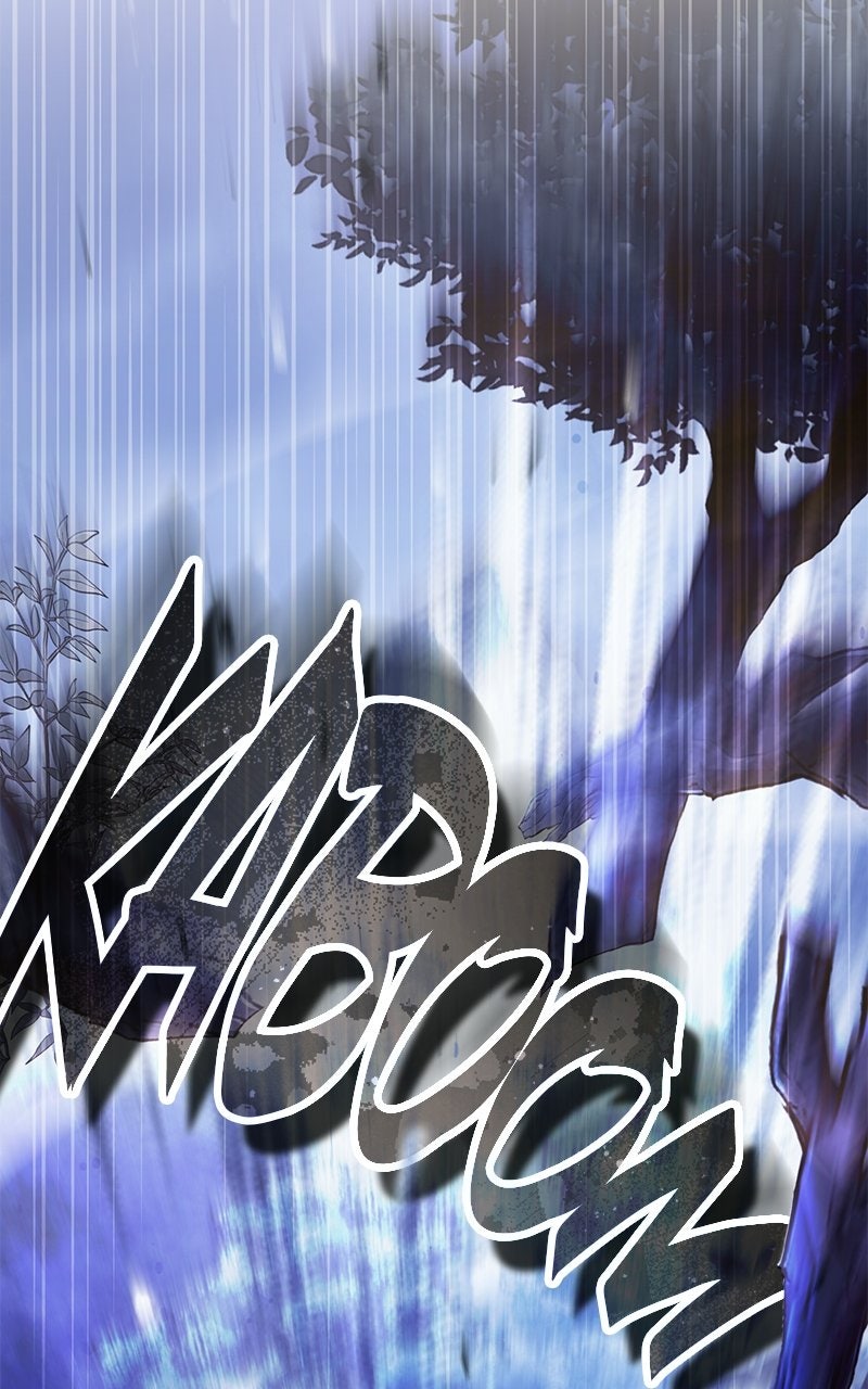 Superhuman Streamer Ep. 14 - Anomaly page 40 - 