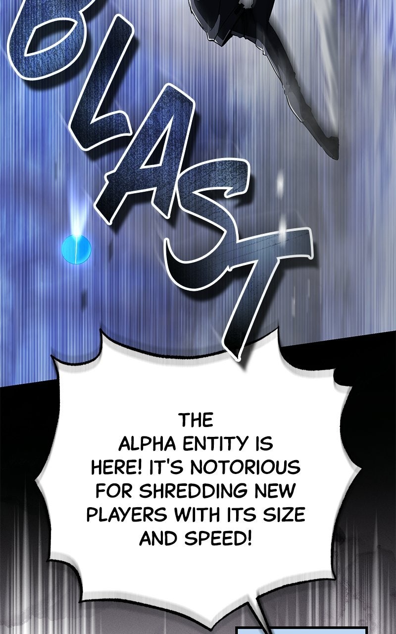 Superhuman Streamer Ep. 14 - Anomaly page 45 - 
