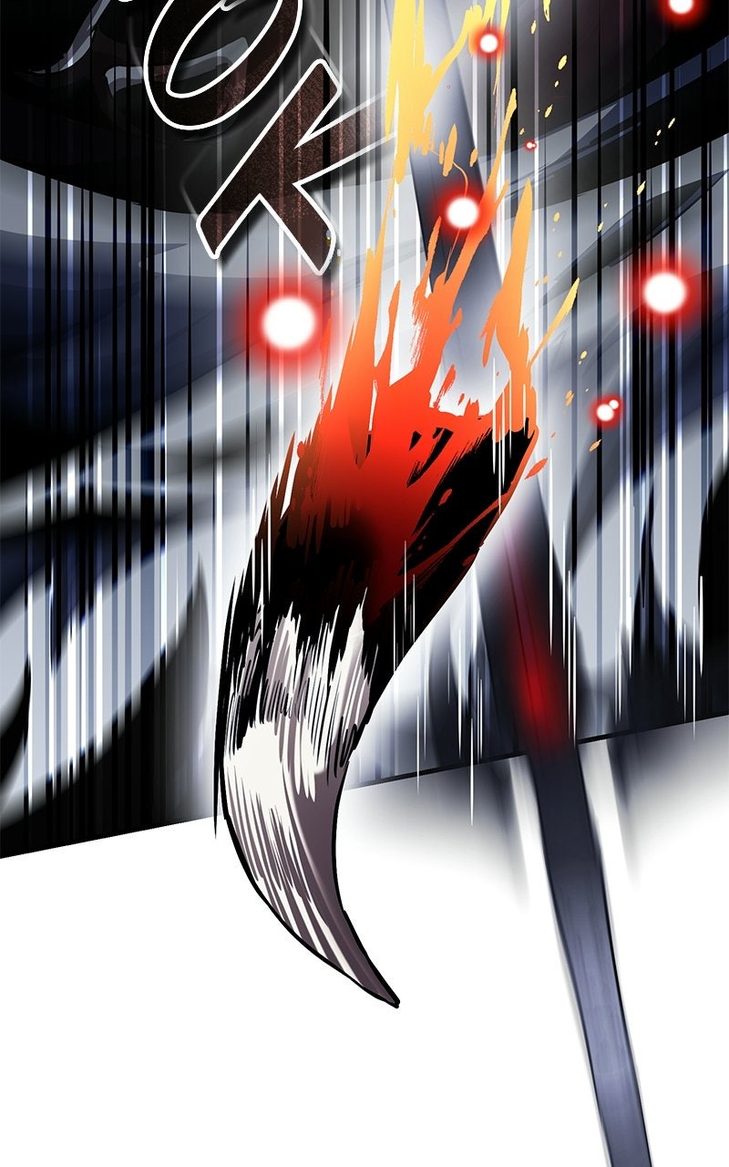 Superhuman Streamer Ep. 14 - Anomaly page 52 - 