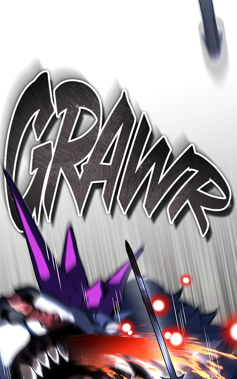 Superhuman Streamer Ep. 14 - Anomaly page 53 - 