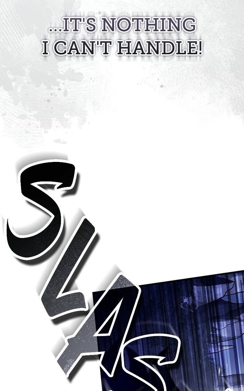 Superhuman Streamer Ep. 14 - Anomaly page 60 - 