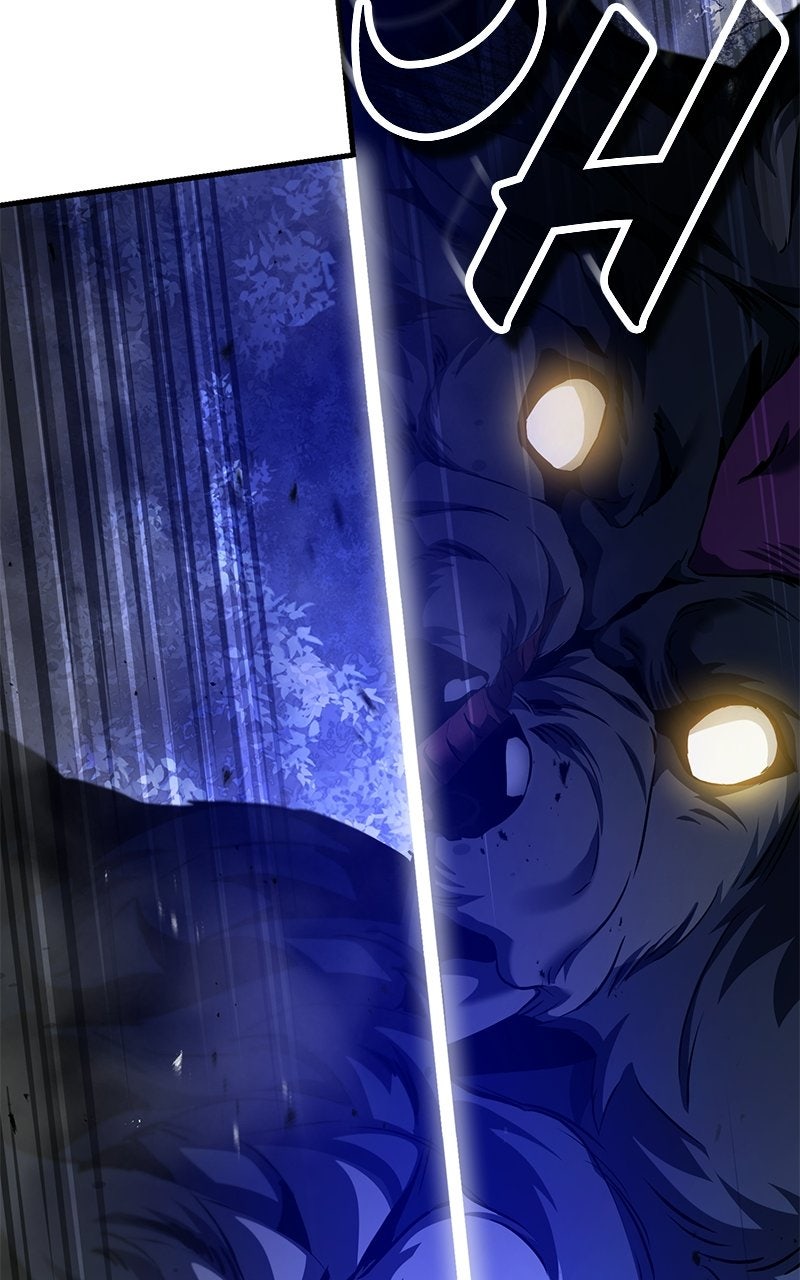 Superhuman Streamer Ep. 14 - Anomaly page 61 - 