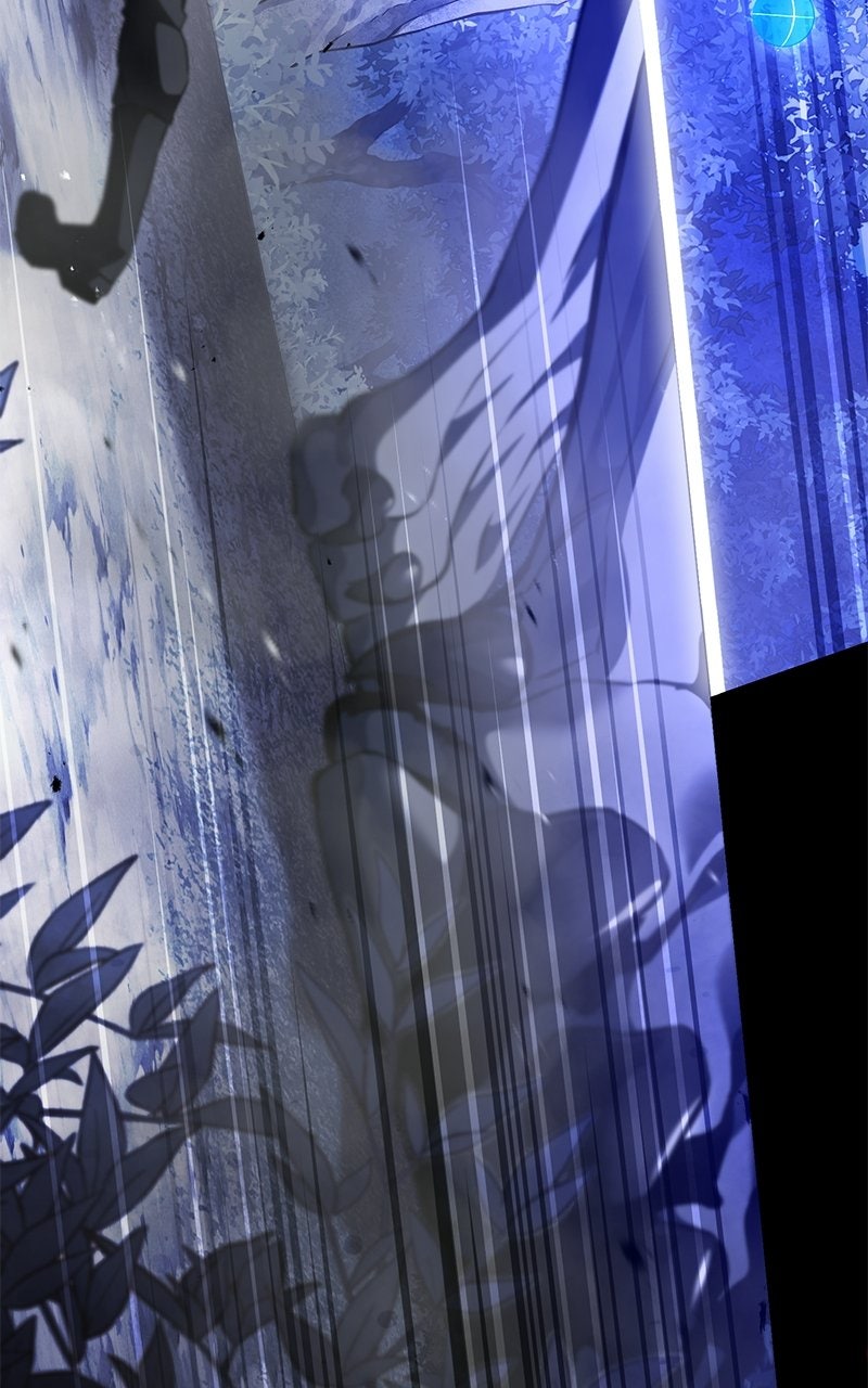 Superhuman Streamer Ep. 14 - Anomaly page 63 - 