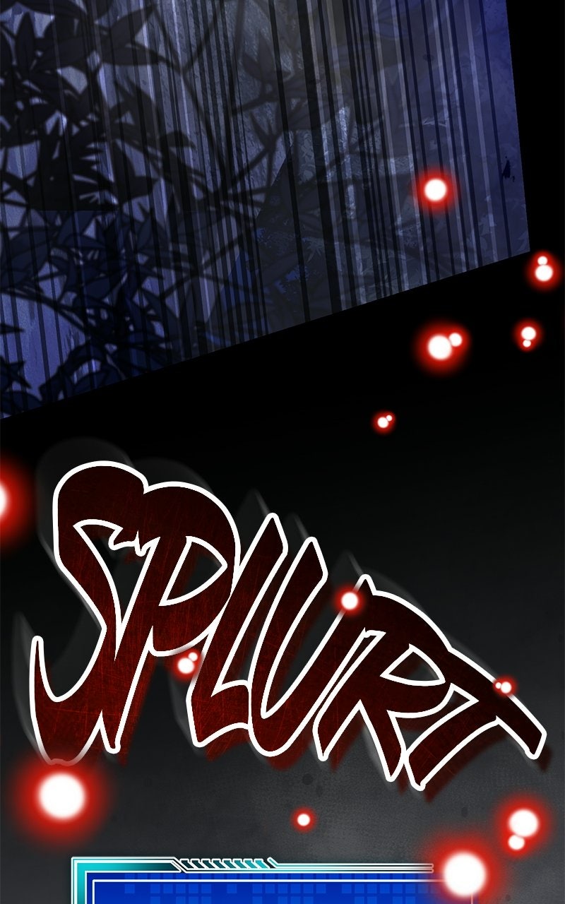 Superhuman Streamer Ep. 14 - Anomaly page 64 - 