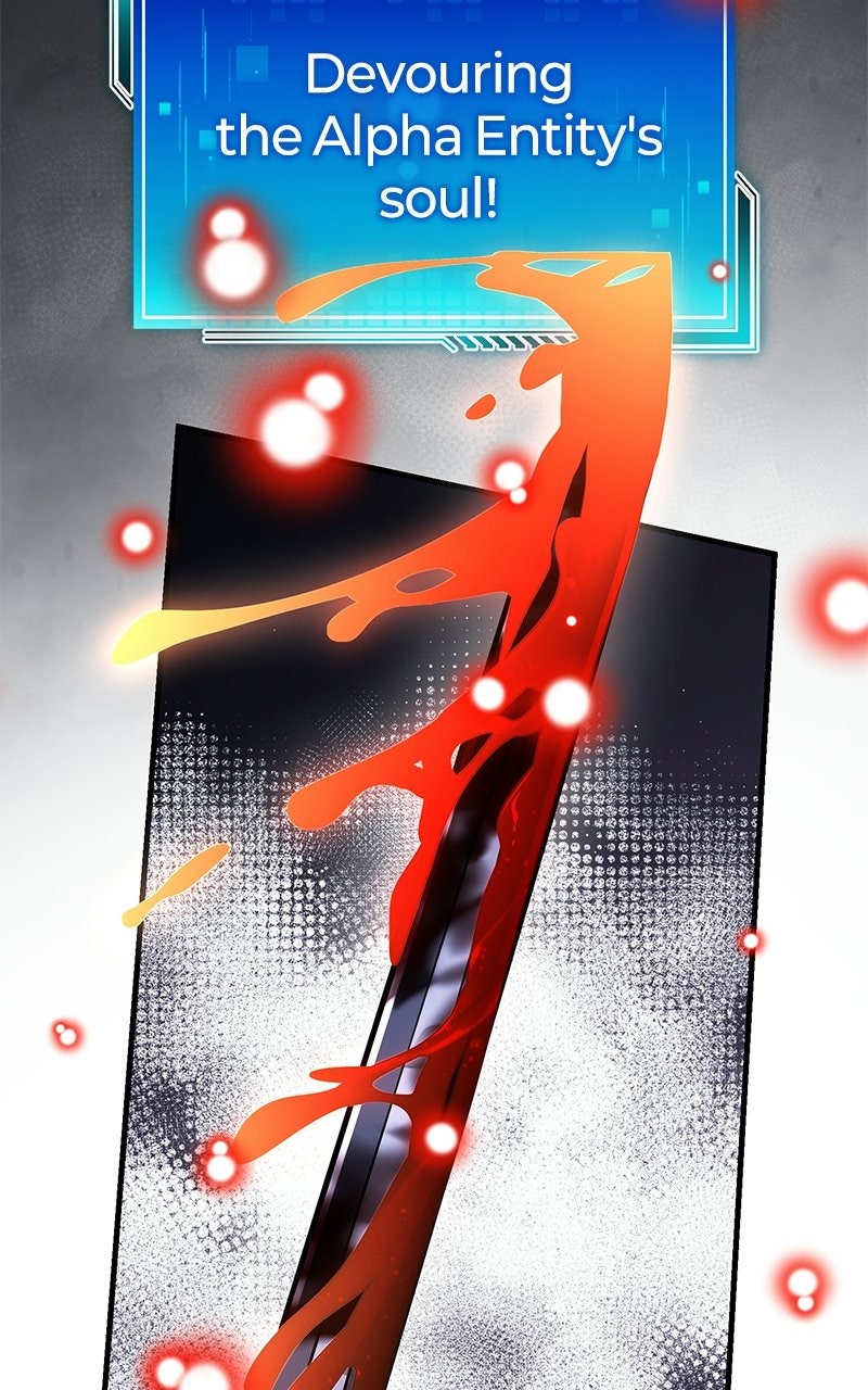 Superhuman Streamer Ep. 14 - Anomaly page 65 - 