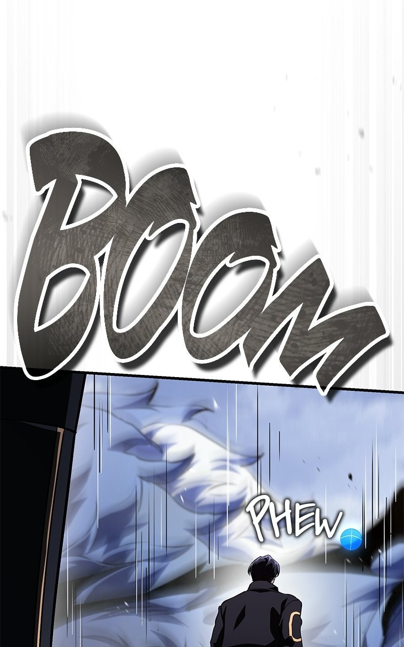 Superhuman Streamer Ep. 14 - Anomaly page 67 - 
