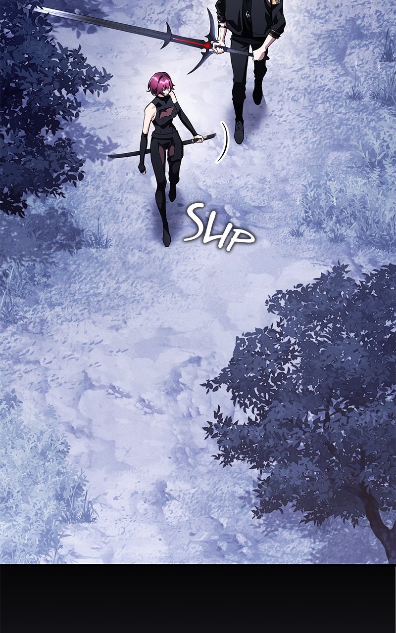 Superhuman Streamer Ep. 14 - Anomaly page 78 - 