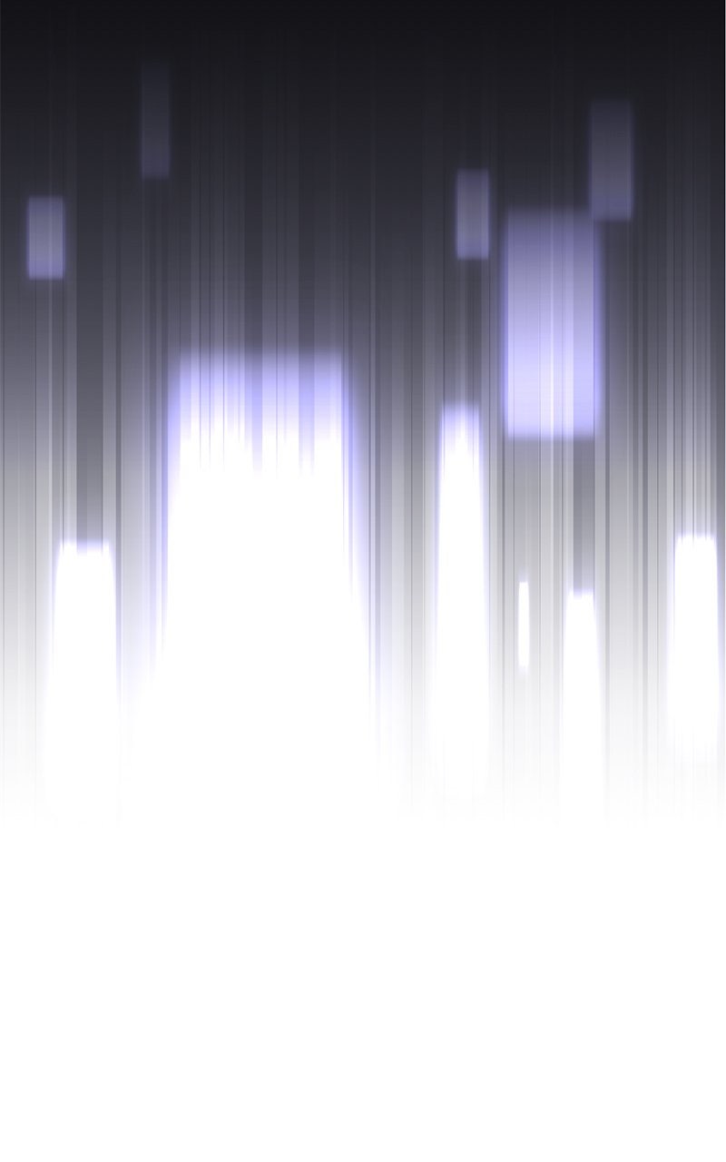 Superhuman Streamer Ep. 14 - Anomaly page 79 - 