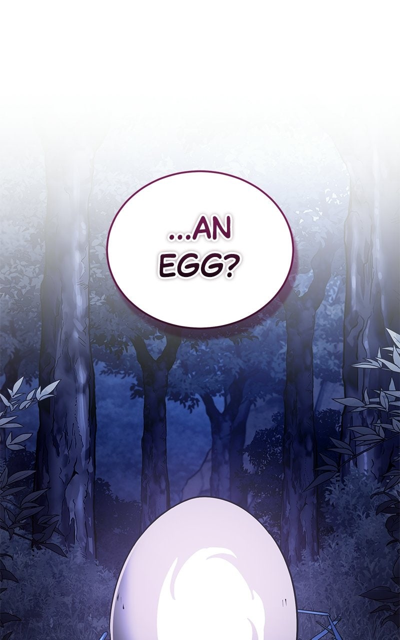 Superhuman Streamer Ep. 14 - Anomaly page 83 - 