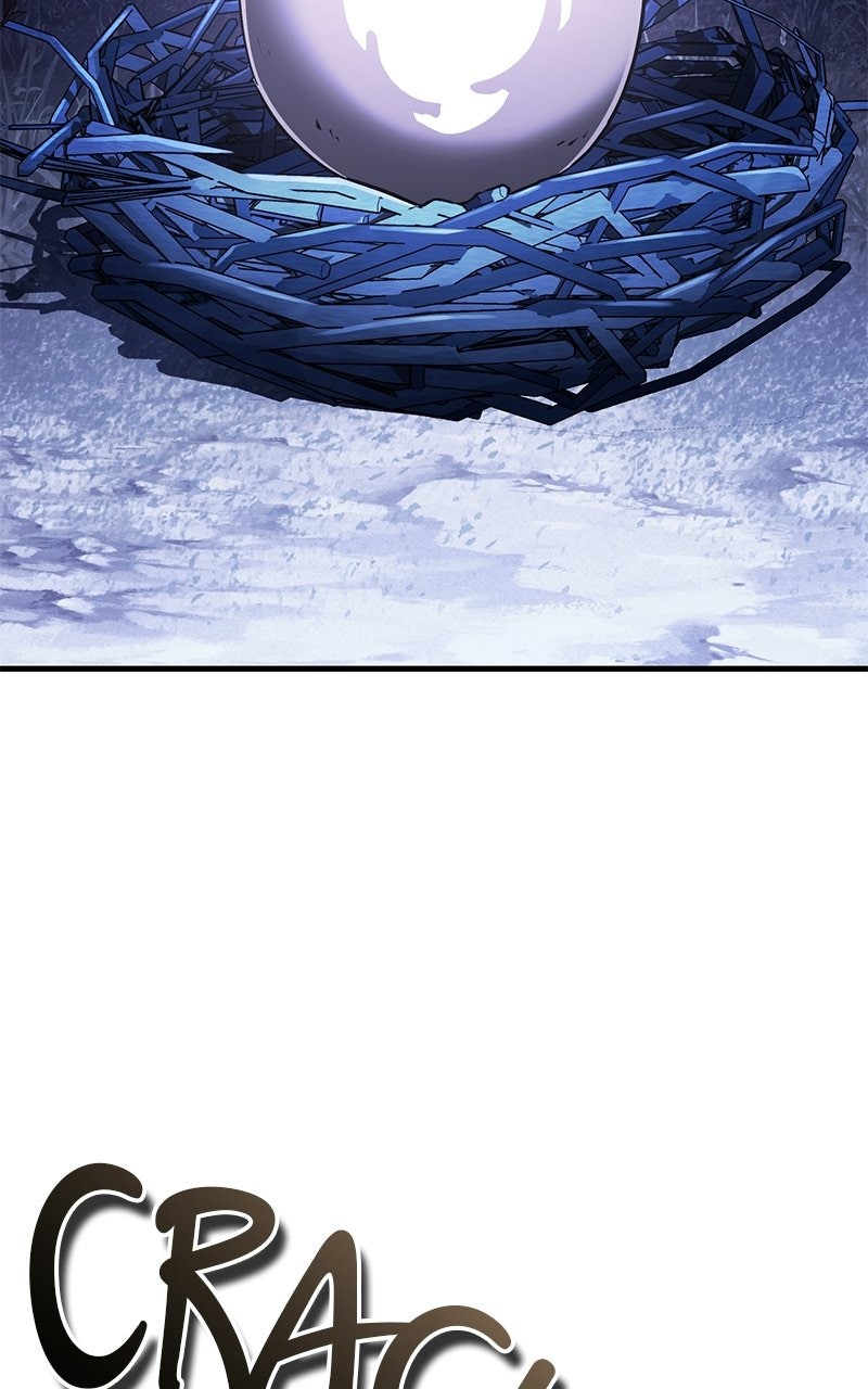 Superhuman Streamer Ep. 14 - Anomaly page 84 - 