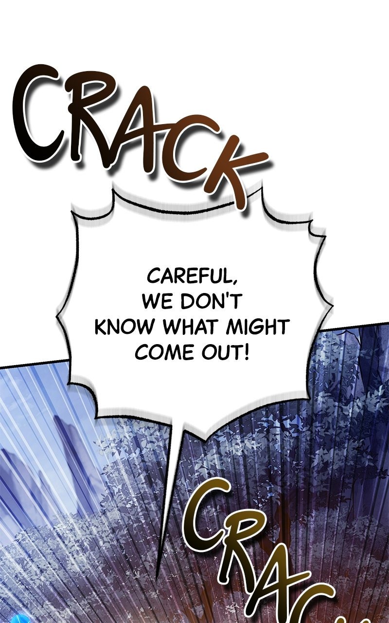 Superhuman Streamer Ep. 14 - Anomaly page 86 - 