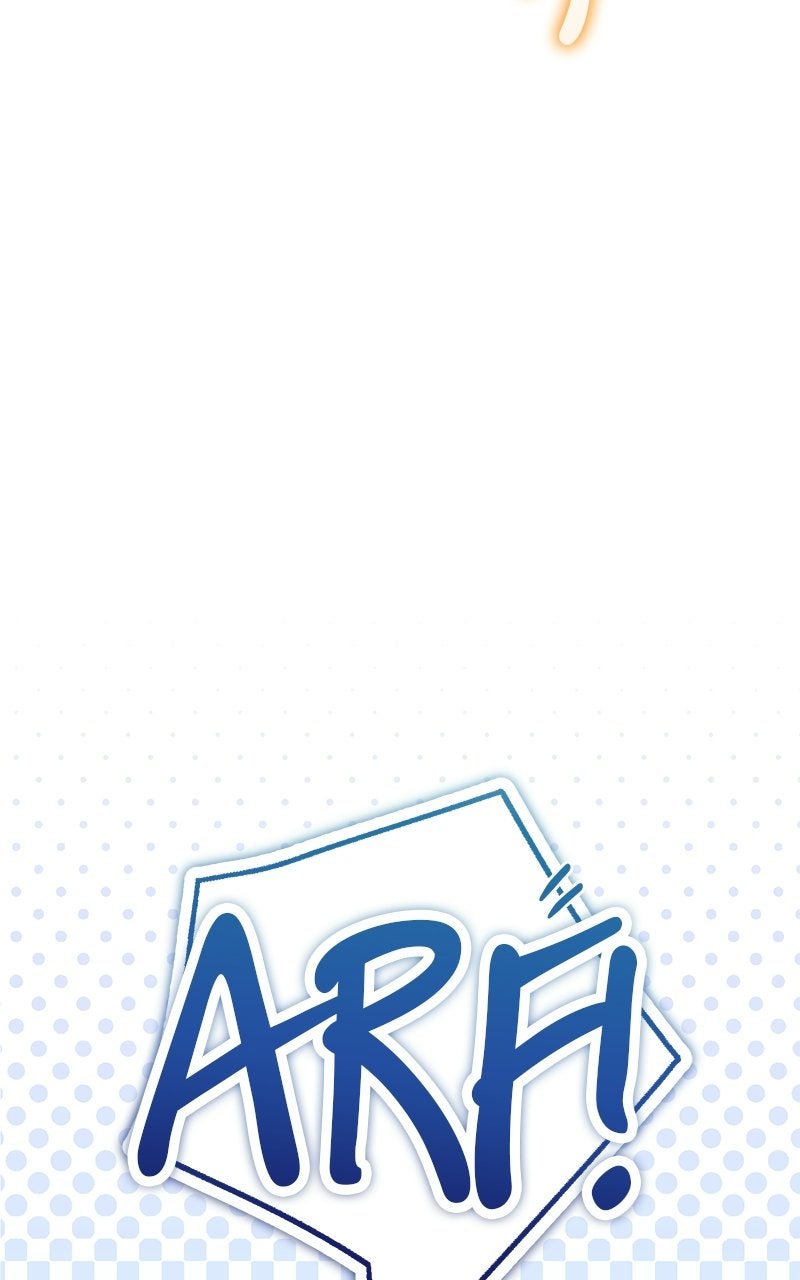 Superhuman Streamer Ep. 14 - Anomaly page 88 - 
