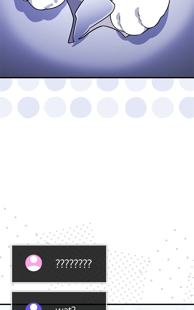 Superhuman Streamer Ep. 14 - Anomaly page 90 - 