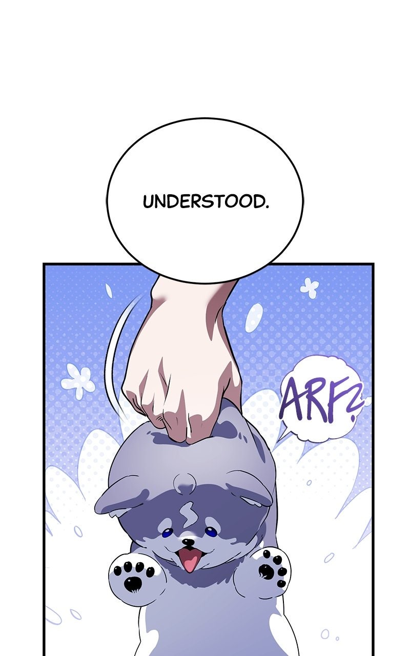 Superhuman Streamer Ep. 14 - Anomaly page 96 - 