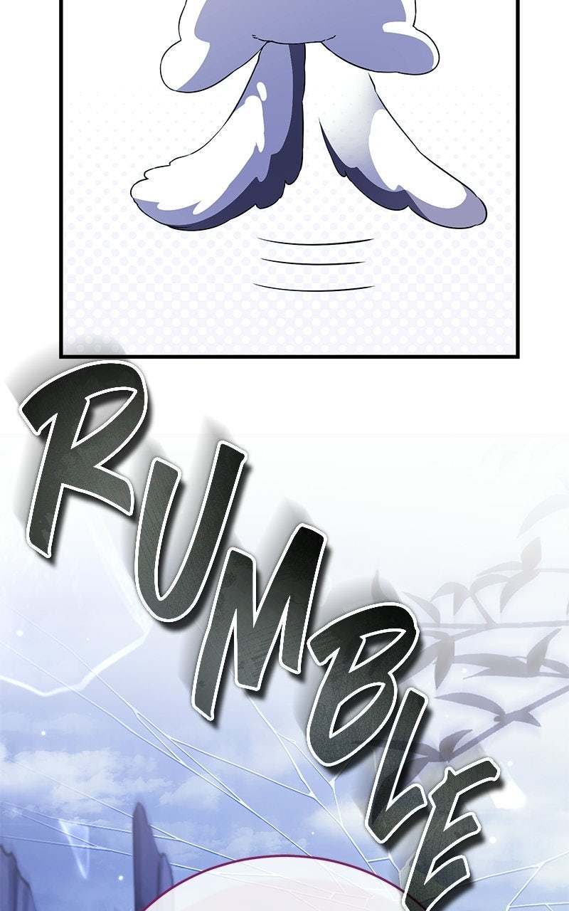 Superhuman Streamer Ep. 14 - Anomaly page 97 - 