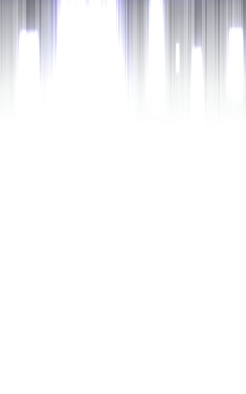 Superhuman Streamer Ep. 14 - Anomaly page 100 - 