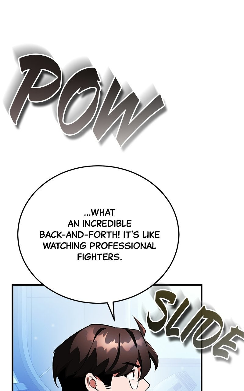 Superhuman Streamer Ep. 15 - Longest Win Streak page 107 - 