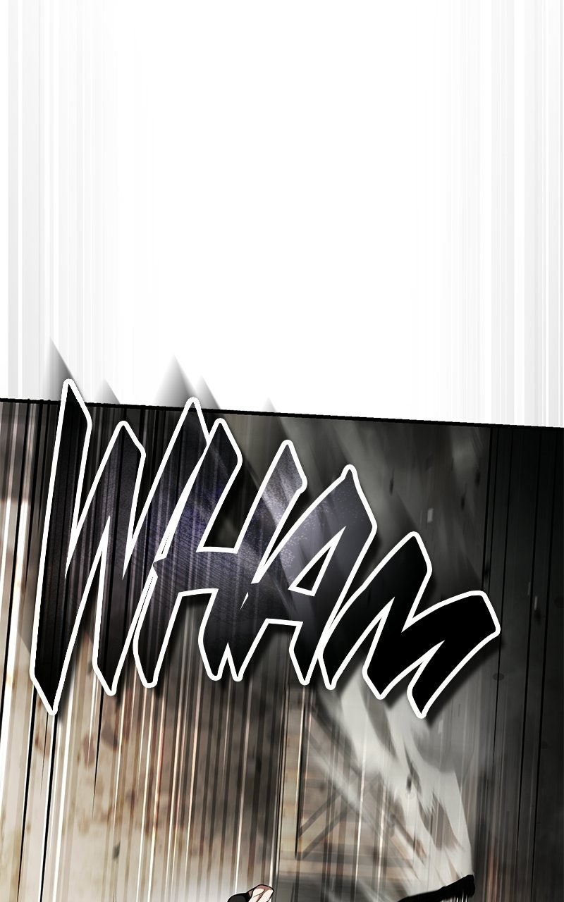 Superhuman Streamer Ep. 15 - Longest Win Streak page 116 - 
