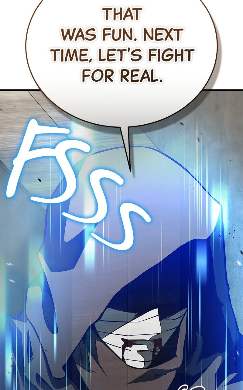 Superhuman Streamer Ep. 15 - Longest Win Streak page 122 - 