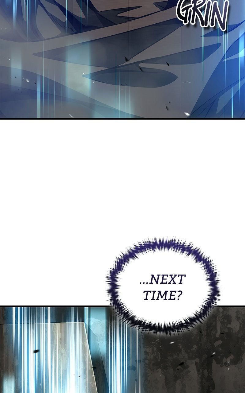 Superhuman Streamer Ep. 15 - Longest Win Streak page 123 - 