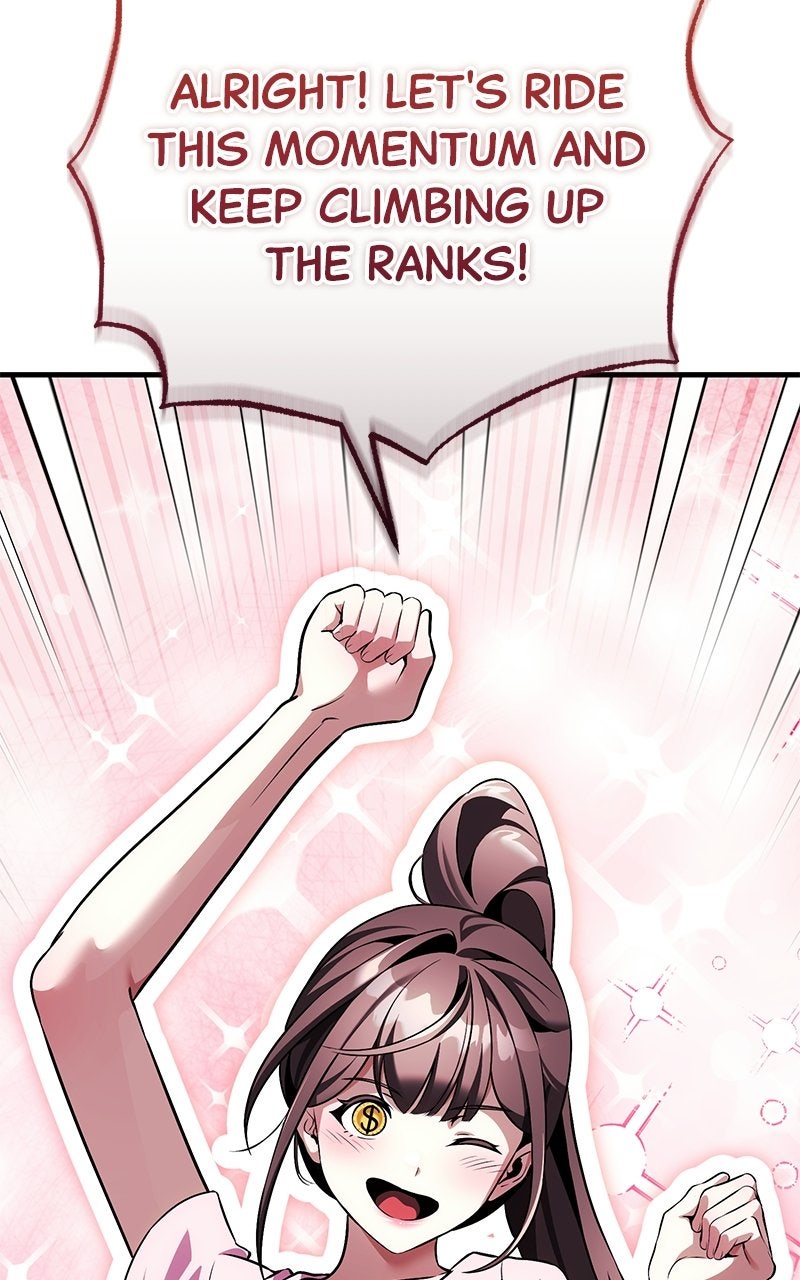 Superhuman Streamer Ep. 15 - Longest Win Streak page 131 - 