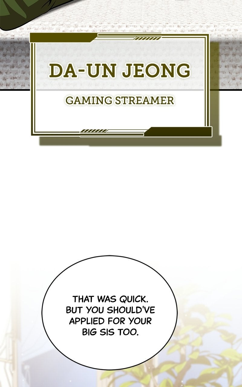 Superhuman Streamer Ep. 15 - Longest Win Streak page 142 - 