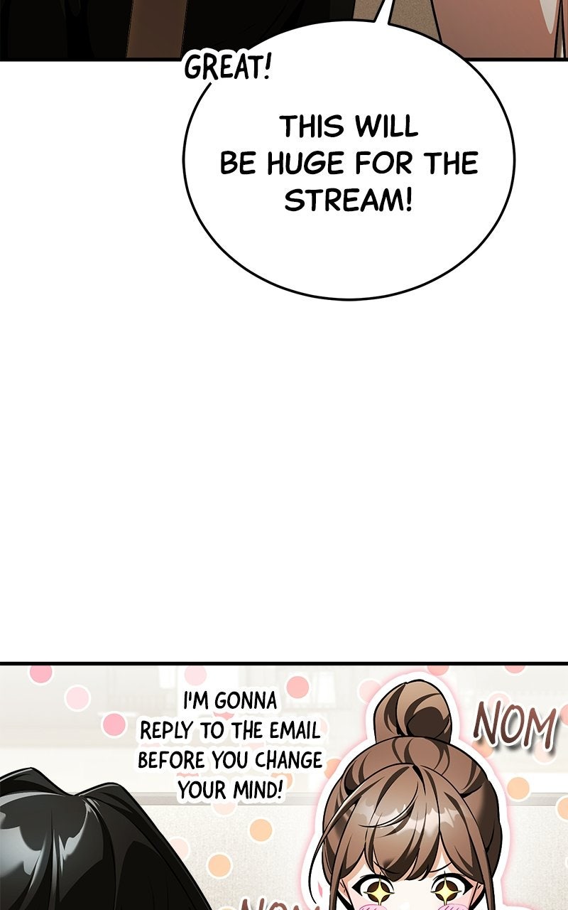 Superhuman Streamer Ep. 15 - Longest Win Streak page 24 - 