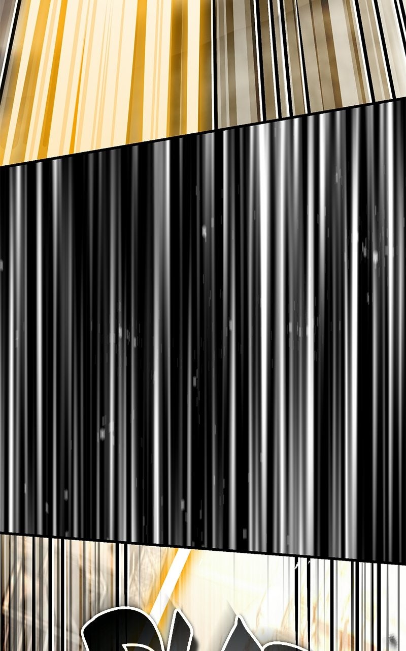 Superhuman Streamer Ep. 15 - Longest Win Streak page 59 - 