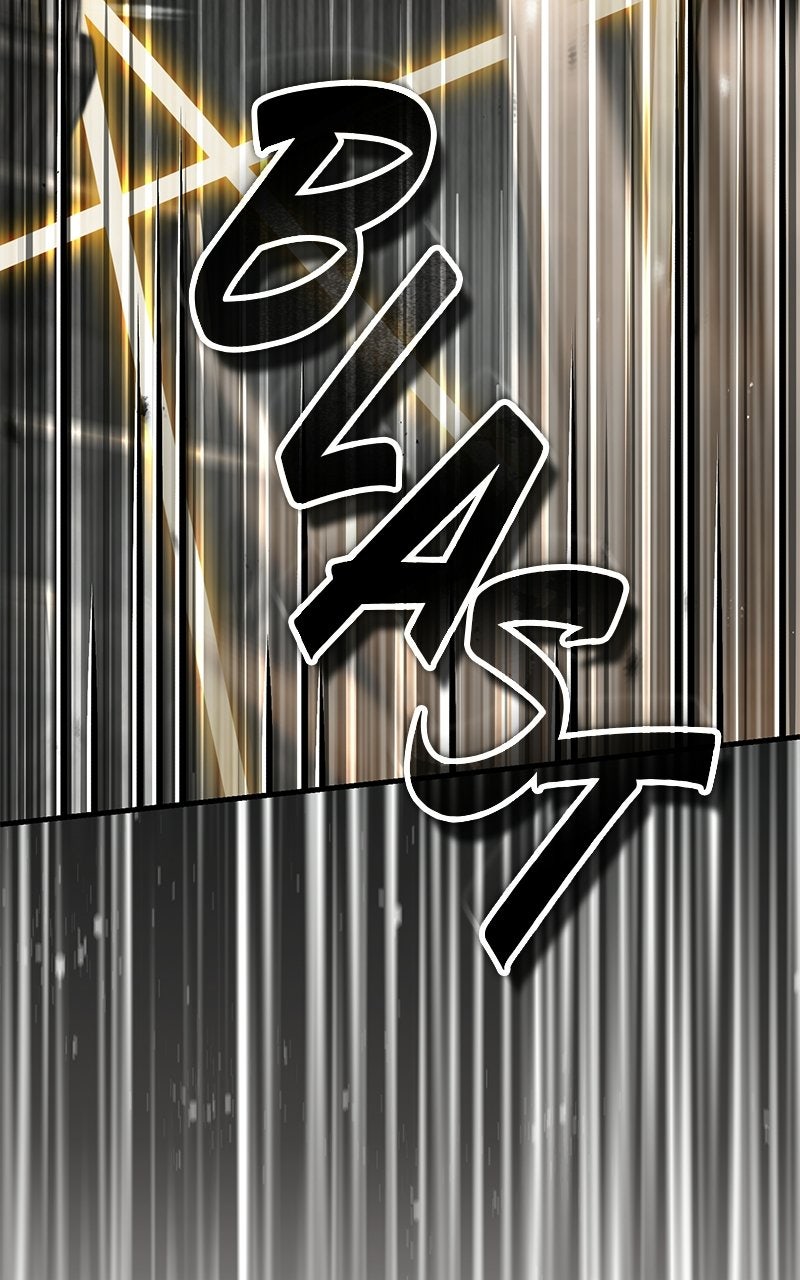 Superhuman Streamer Ep. 15 - Longest Win Streak page 63 - 