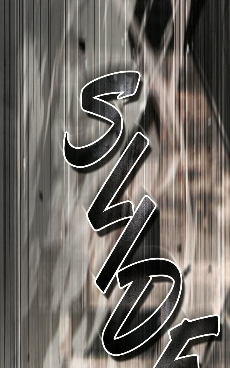 Superhuman Streamer Ep. 15 - Longest Win Streak page 69 - 