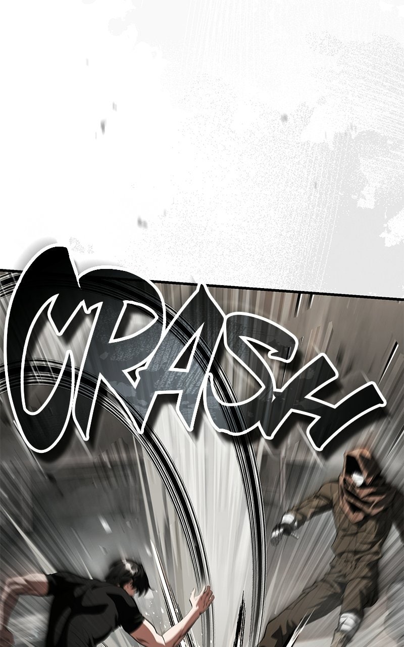 Superhuman Streamer Ep. 15 - Longest Win Streak page 83 - 