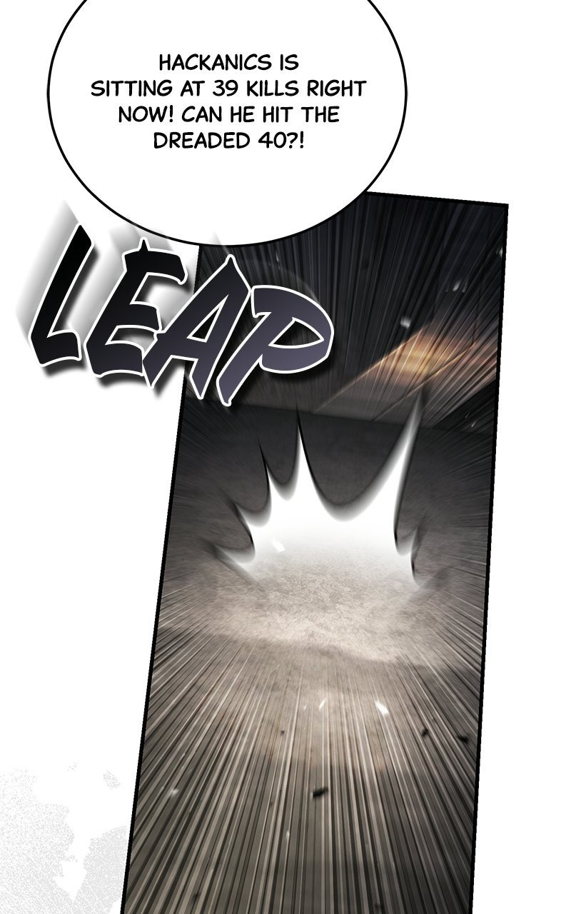 Superhuman Streamer Ep. 15 - Longest Win Streak page 95 - 