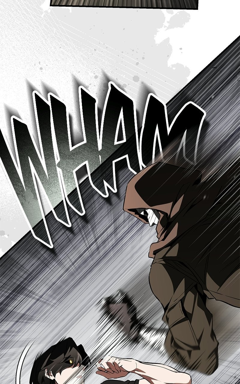 Superhuman Streamer Ep. 15 - Longest Win Streak page 96 - 