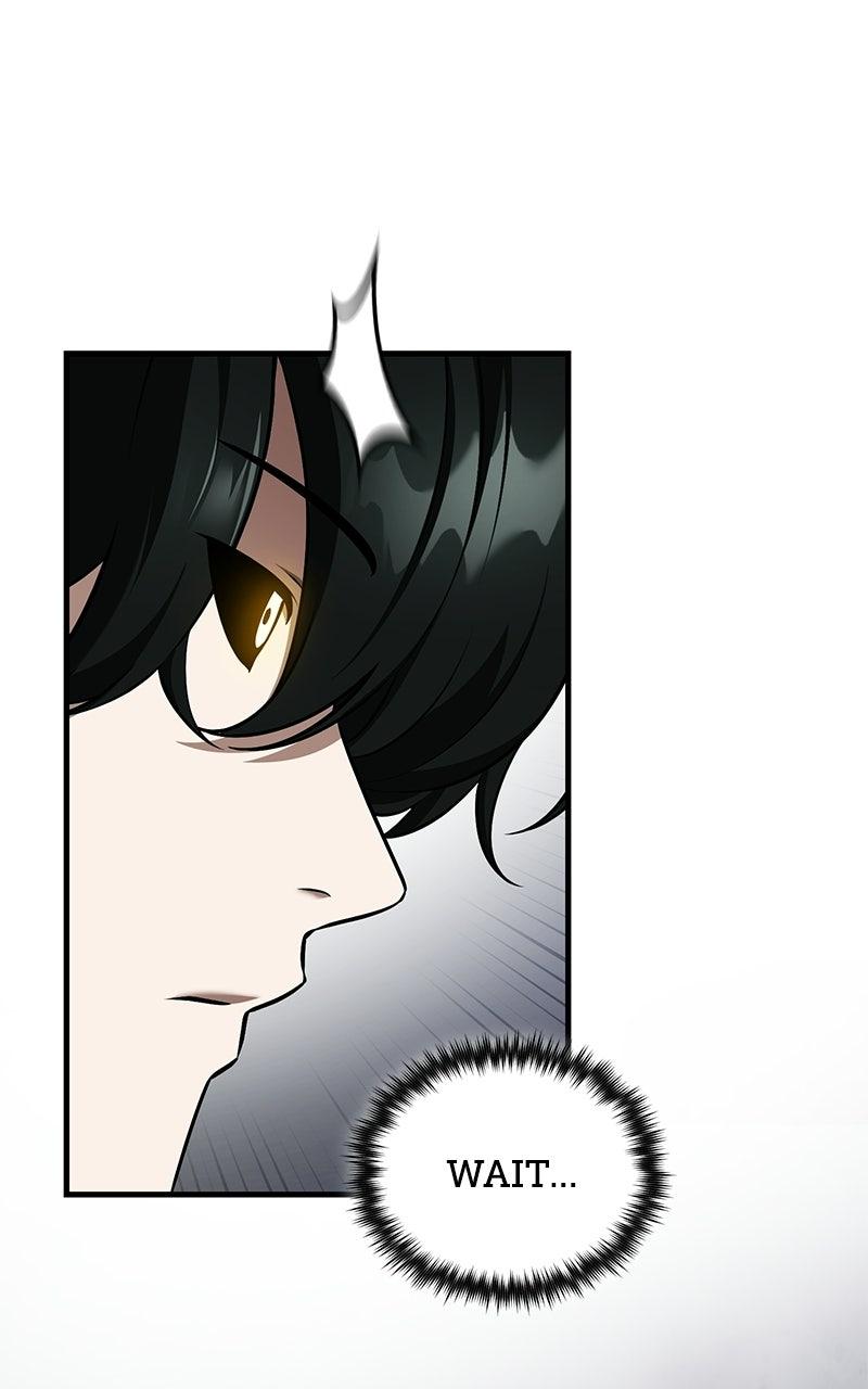 Superhuman Streamer Chapter 17 page 1 - 