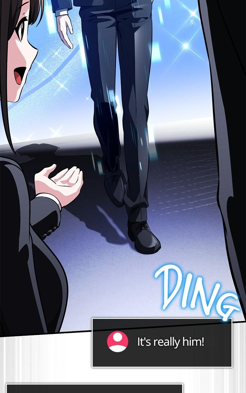 Superhuman Streamer Chapter 17 page 108 - 