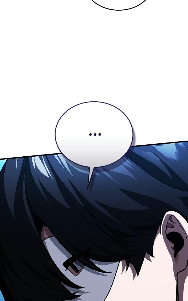 Superhuman Streamer Chapter 17 page 111 - 