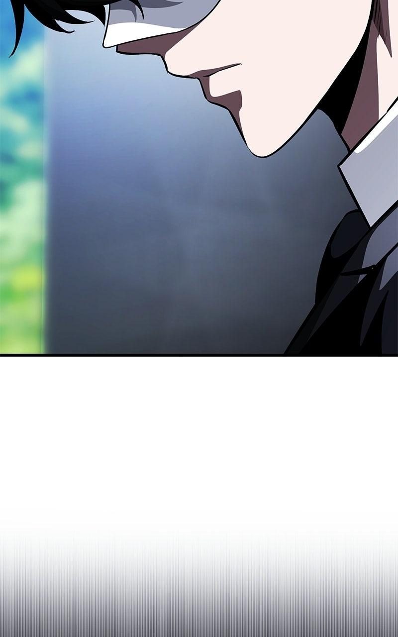 Superhuman Streamer Chapter 17 page 112 - 