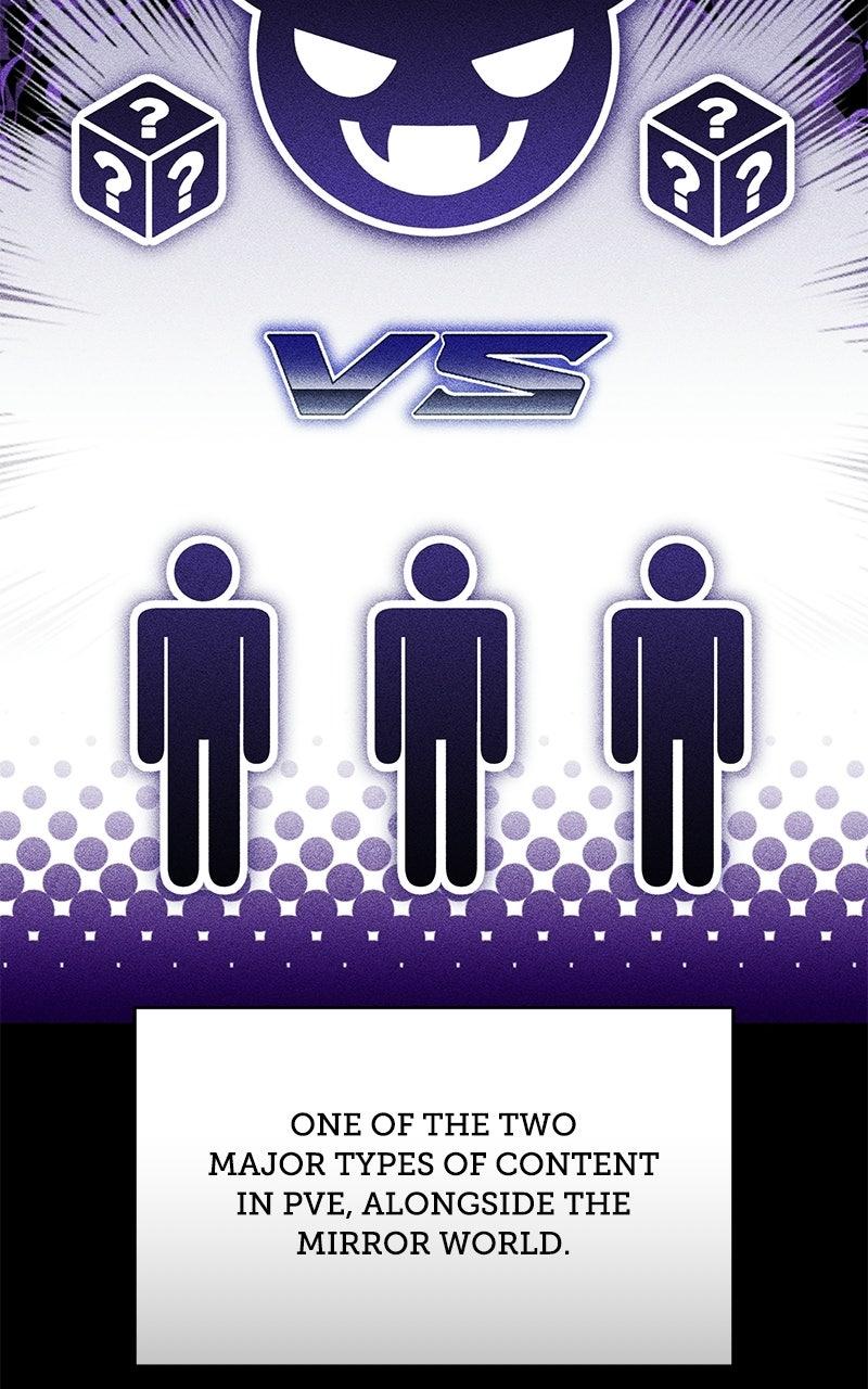Superhuman Streamer Chapter 17 page 115 - 