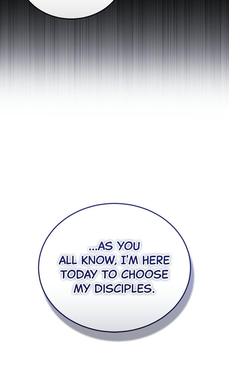 Superhuman Streamer Chapter 17 page 118 - 