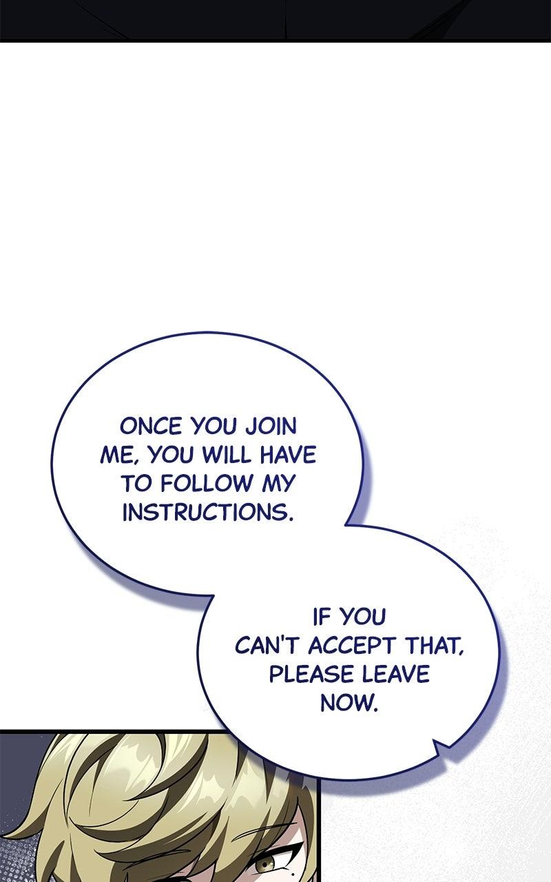 Superhuman Streamer Chapter 17 page 120 - 