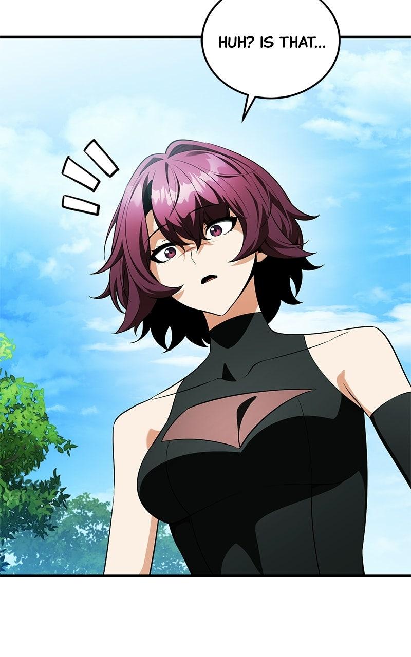 Superhuman Streamer Chapter 17 page 13 - 