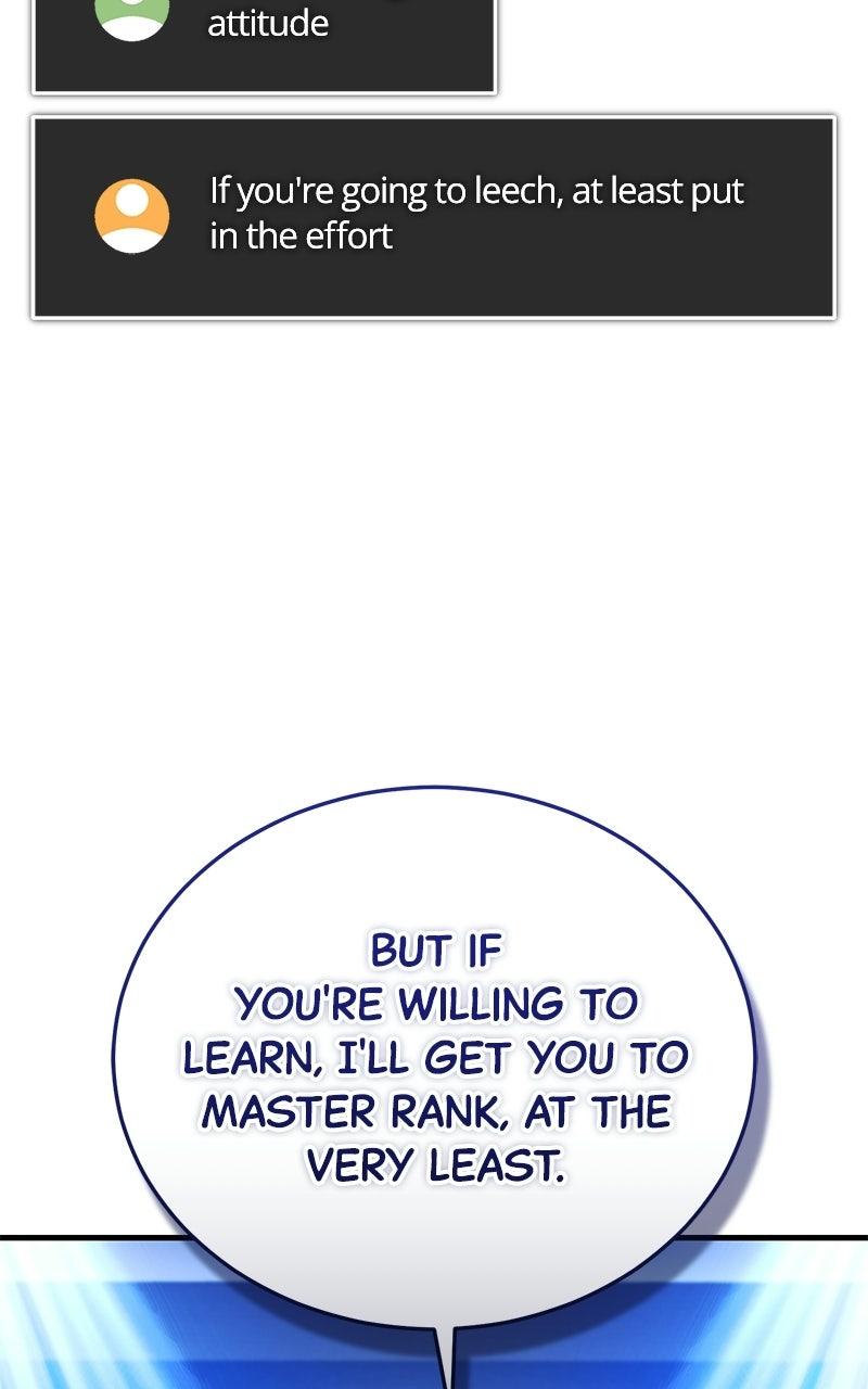 Superhuman Streamer Chapter 17 page 123 - 