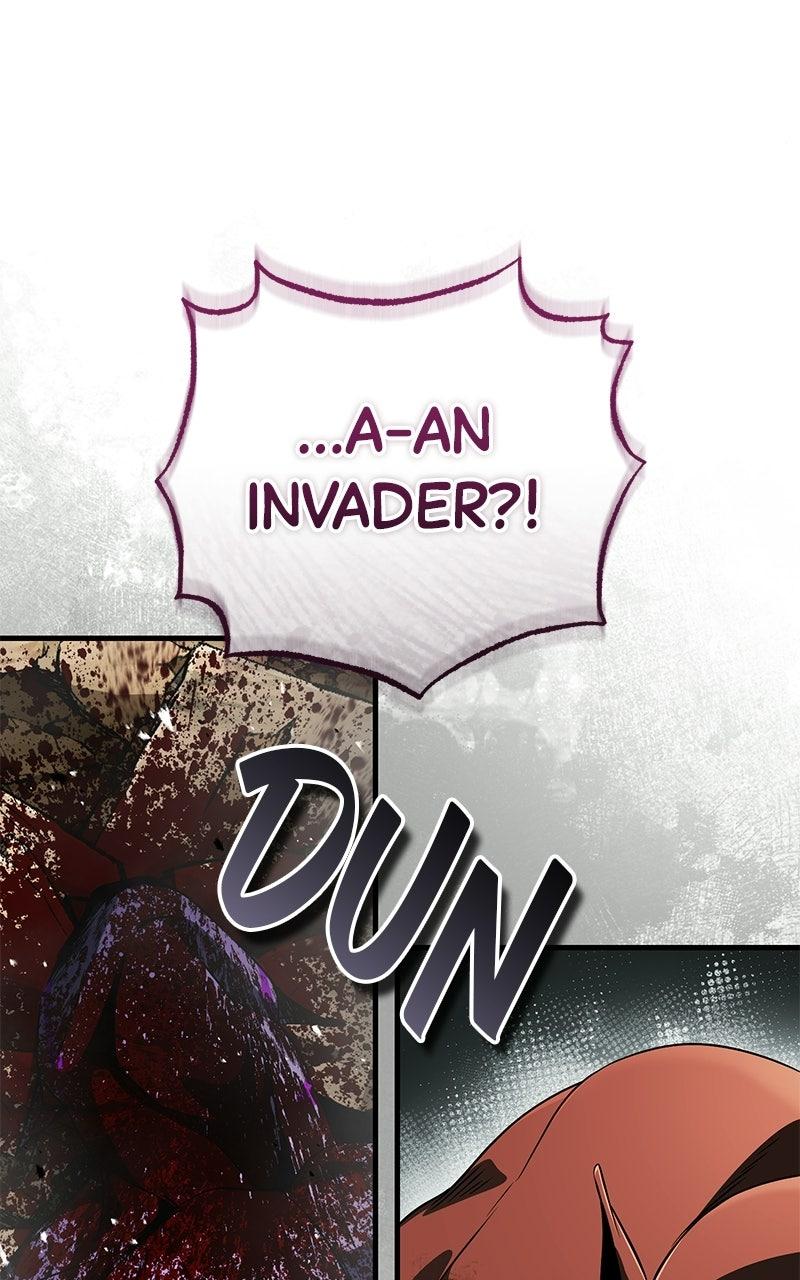 Superhuman Streamer Chapter 17 page 14 - 